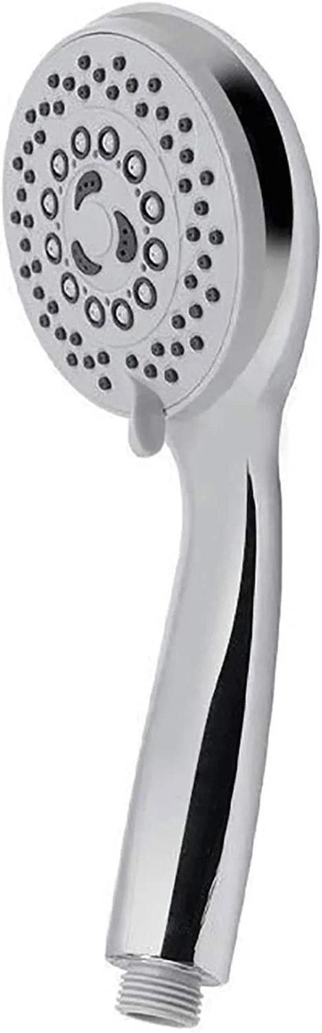 سردوش حمام فشار قوی KOHARA، سردوش دستی با جریان بالا، سردوش دستی فن توربو، سردوش دستی، سردوش ثابت بارانی فشار قوی