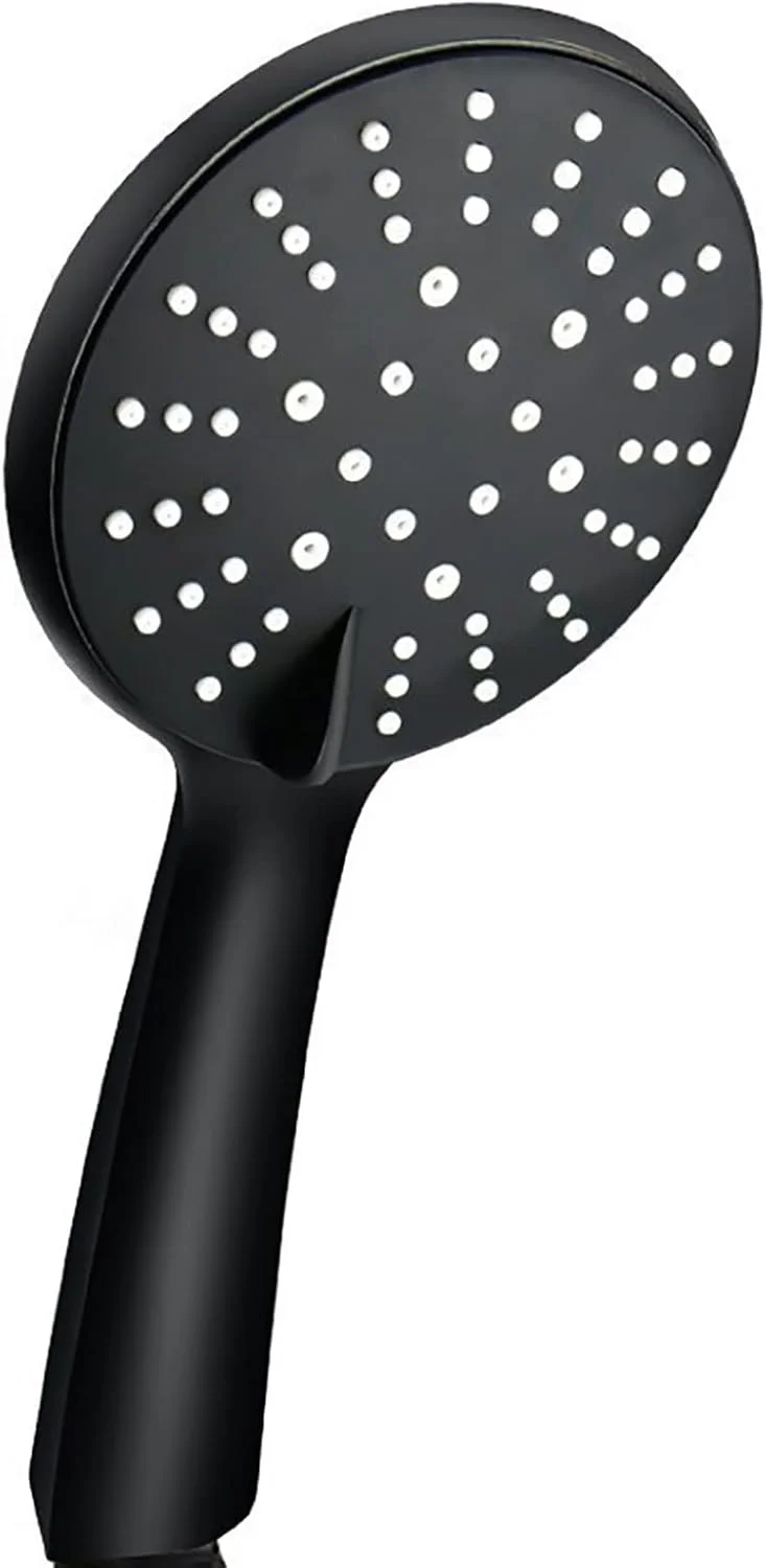 سردوش حمام فشار قوی KOHARA، سردوش دستی با جریان بالا، سردوش ثابت بارانی فشار قوی، سردوش توربو فن دستی