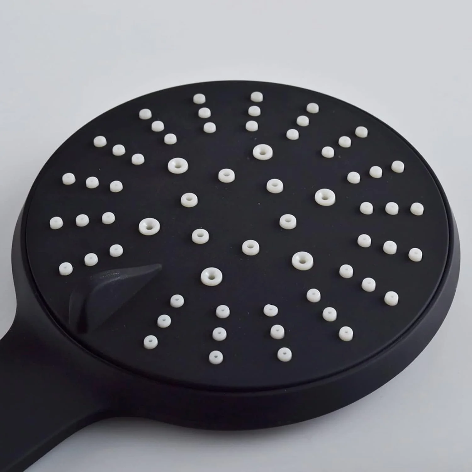 سردوش حمام فشار قوی KOHARA، سردوش دستی با جریان بالا، سردوش ثابت بارانی فشار قوی، سردوش توربو فن دستی