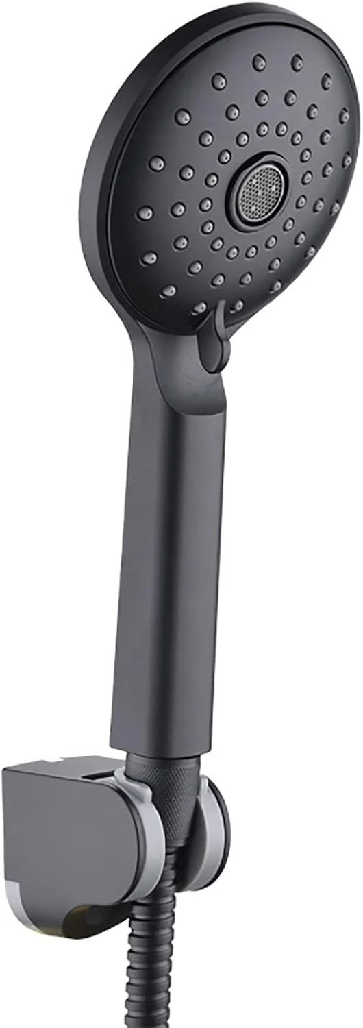 سردوش حمام فشار قوی KOHARA، سردوش فن توربو دستی، سردوش ثابت بارانی فشار قوی، سردوش دستی، سردوش حمام دستی با جریان بالا