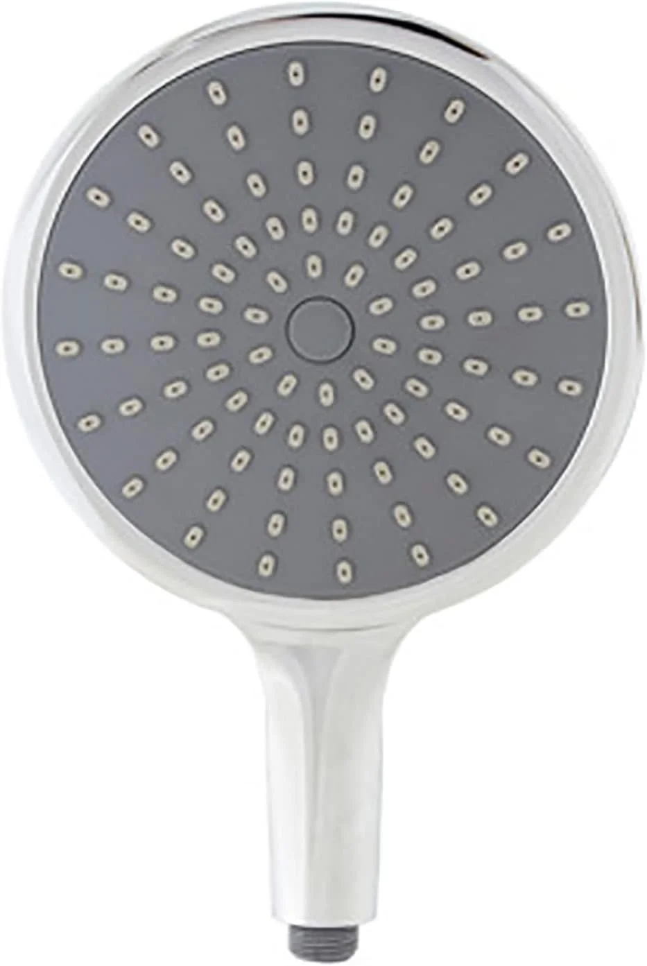 سردوش بارانی فشار قوی KOHARA، سردوش ثابت بارانی فشار قوی، دوش دستی توربو فن، سردوش دستی حمام با جریان بالا، سردوش، گوشی دوش دستی