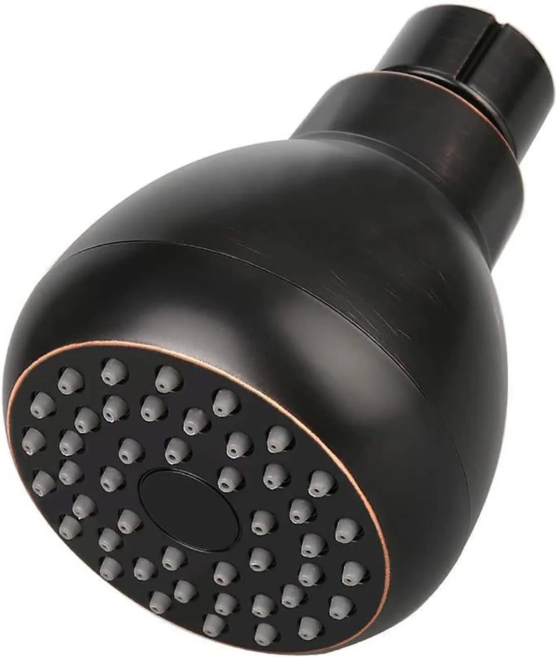 سردوش حمام فشار قوی KOHARA، سردوش دستی توربو فن، سردوش ثابت بارانی فشار قوی، سردوش دستی حمام با جریان بالا، سردوش دستی