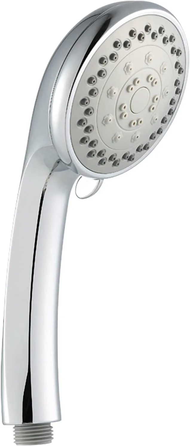 سردوش حمام فشار قوی KOHARA، سردوش ثابت بارانی فشار قوی، سردوش دستی حمام با جریان بالا، سردوش دستی توربو فن