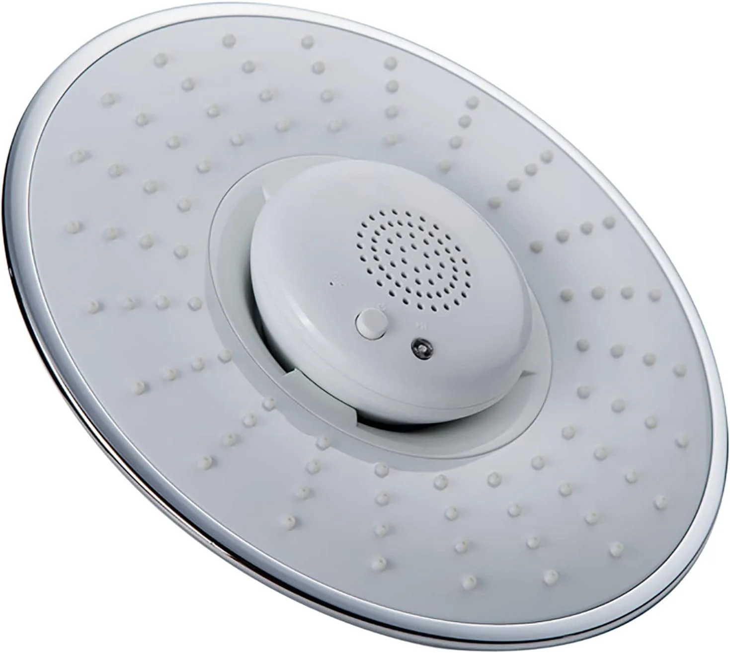 سردوش حمام پرفشار KOHARA با فن توربو، سردوش دستی، سردوش ثابت پرفشار، سردوش حمام، سردوش دستی با جریان بالا