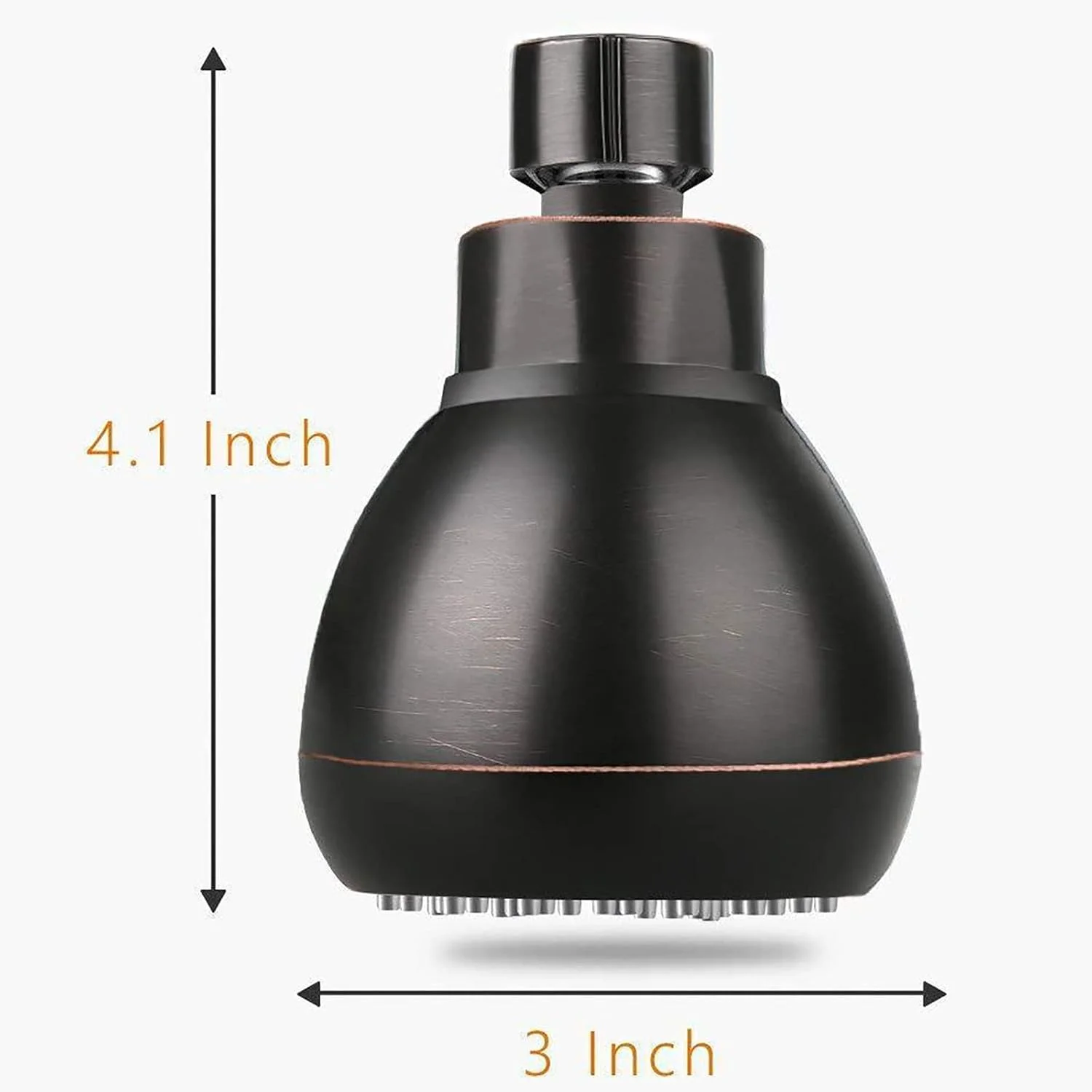 سردوش حمام فشار قوی KOHARA، سردوش دستی توربو فن، سردوش ثابت بارانی فشار قوی، سردوش دستی حمام با جریان بالا، سردوش دستی