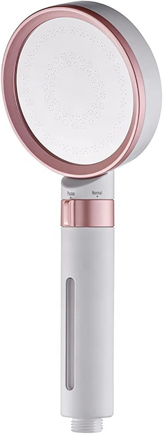 سردوش حمام بارانی فشار قوی KOHARA، سردوش ثابت بارانی فشار قوی، دوش دستی توربو فن، دوش دستی، سردوش حمام دستی با جریان بالا