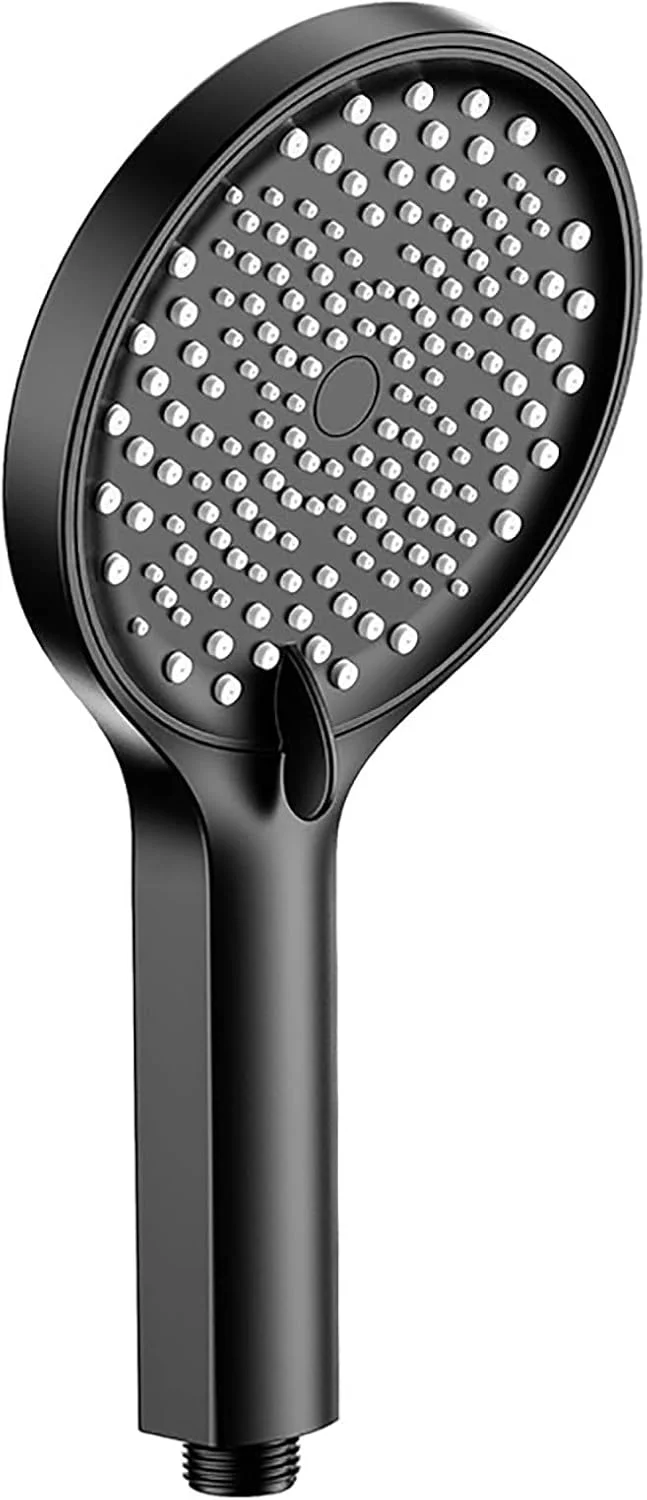 سردوش حمام فشار قوی KOHARA، سردوش ثابت بارانی فشار قوی، سردوش دستی حمام با جریان بالا، سردوش فن توربو دستی، میله سردوش دستی