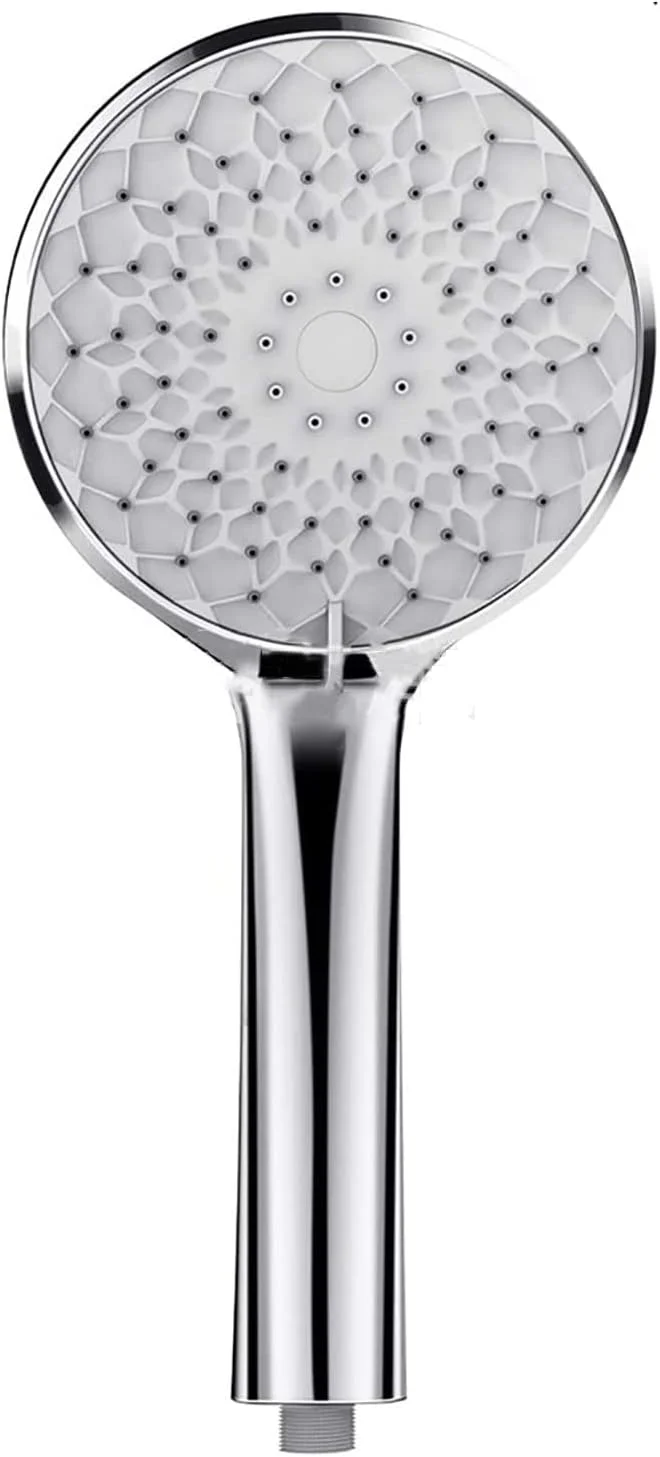 سردوش حمام KOHARA با فشار قوی، سردوش ثابت بارانی، سردوش دستی حمام با جریان بالا، سردوش دستی، سردوش دستی توربو فن