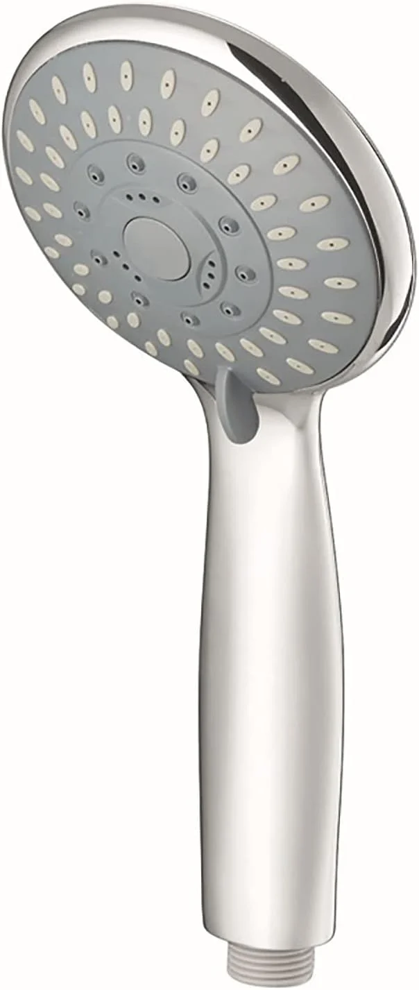 سردوش حمام بارانی فشار قوی KOHARA، سردوش ثابت بارانی فشار قوی، دوش دستی توربو فن، سردوش دستی حمام با جریان بالا، دوش دستی