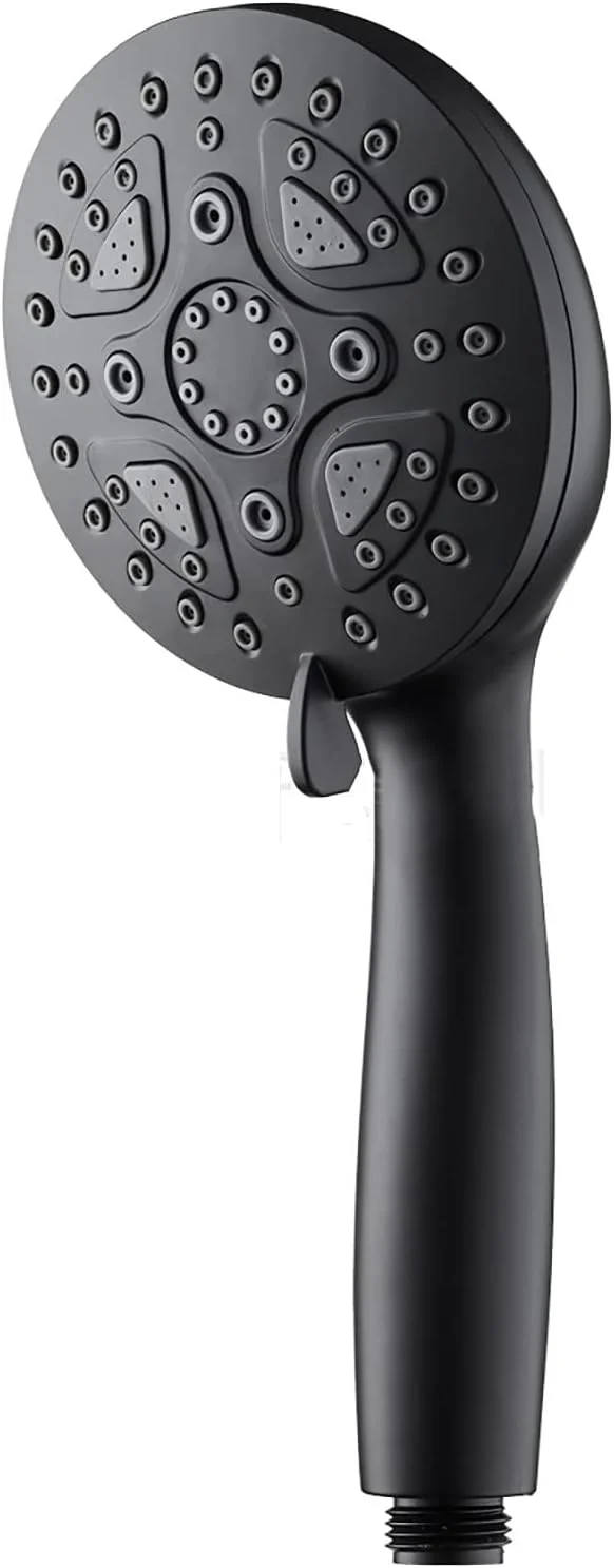 سردوش حمام فشار قوی KOHARA، سردوش ثابت بارانی، سردوش دستی حمام با جریان بالا، سردوش دستی، سردوش بارانی فشار قوی، سردوش فن توربو دستی