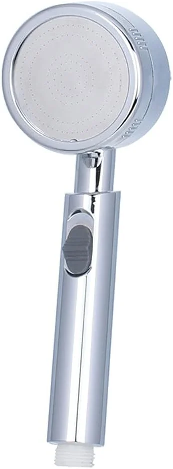 سردوش حمام KOHARA با کلید، سردوش دستی آبگرمکن، سردوش پرفشار