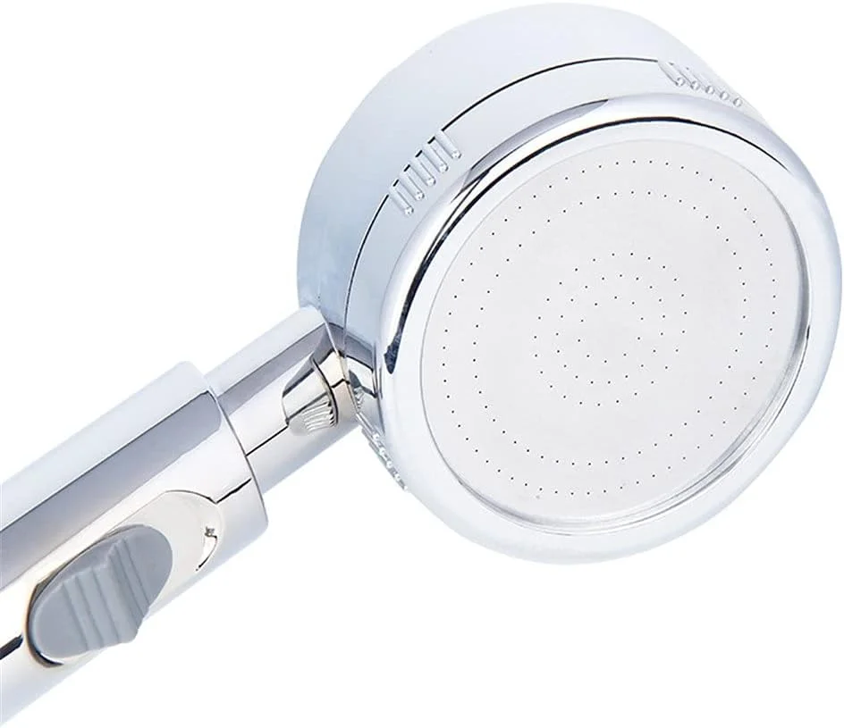 سردوش حمام KOHARA با کلید، سردوش دستی آبگرمکن، سردوش پرفشار