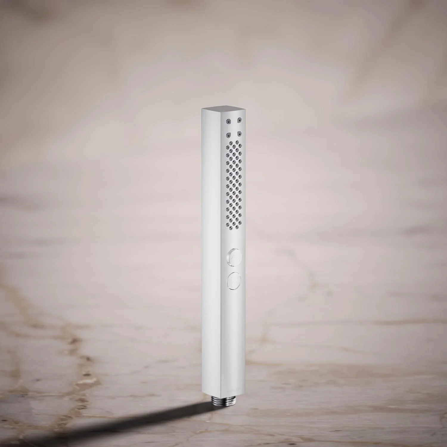 سردوش دستی Kohler K-21336-CP Shift، کروم براق