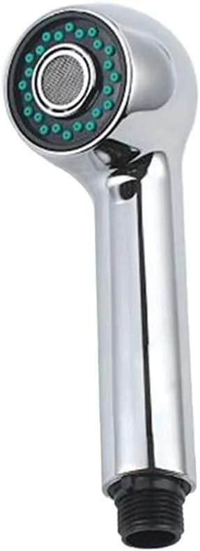 لوازم جانبی شیر آشپزخانه با سر دوش کشویی KOHARA، چند منظوره، مناسب سینک ظرفشویی و روشویی، دوش دستی