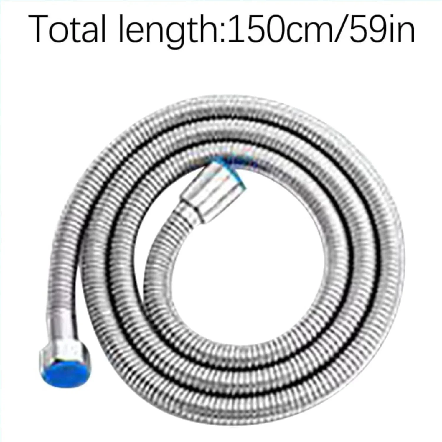 سردوش چند منظوره فشار قوی Labymos با 5 حالت، سردوش دستی فشار قوی با دکمه روشن/خاموش، صرفه جویی در آب، نصب آسان (مشکی-b) سردوش چند منظوره فشار قوی Labymos با 5 حالت، سردوش دستی فشار قوی با دکمه روشن/خاموش، صرفه جویی در آب، نصب آسان (مشکی-b)