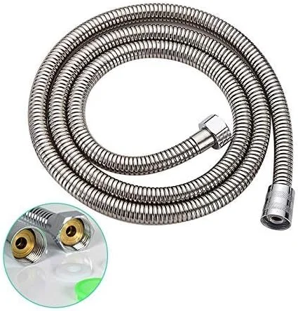 سردوش دستی، لوازم جانبی سردوش، سردوش های قابل تنظیم با فشار بالا