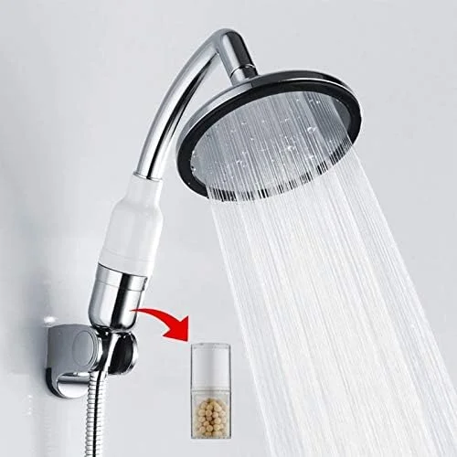 سردوش چند منظوره بزرگ دستی تقویت فشار