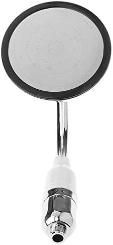 سردوش چند منظوره بزرگ دستی تقویت فشار