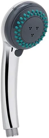 سردوش دستی قابل حمل، سر دوش حمام با فشار بالا Gaodpz