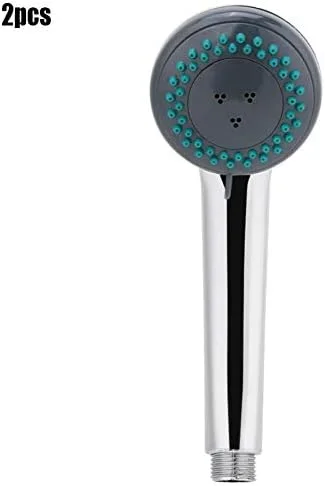 سردوش دستی قابل حمل، سر دوش حمام با فشار بالا Gaodpz