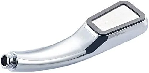 سردوش بارانی، شیر دوش بارانی 300 سوراخه، سردوش تحت فشار، اسپری حمام بارانی، سردوش دستی، آبپاش حمام، سردوش دستی حمام