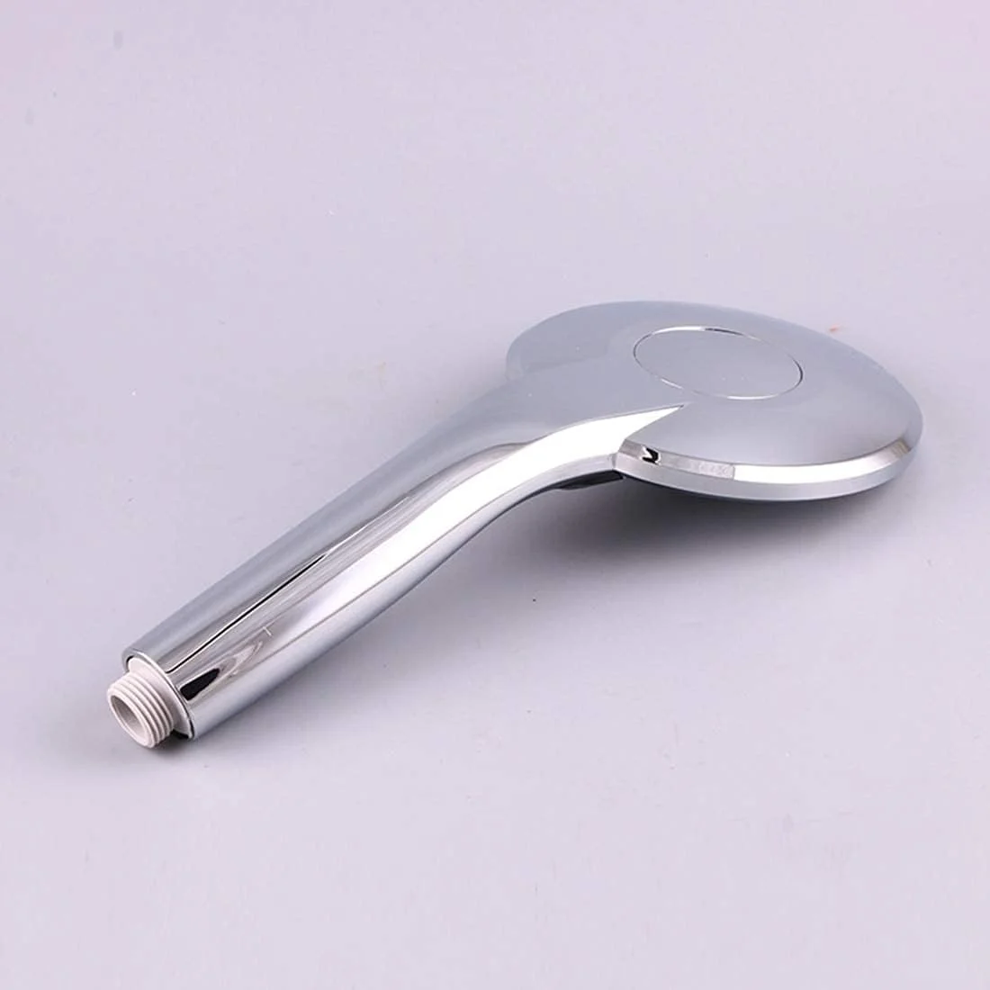 سردوش حمام دستی، سردوش حمام با نمایشگر دیجیتال دما و چراغ ال ای دی با سه رنگ و نیروی آب، سردوش دستی برای حمام، آبپاش سردوش