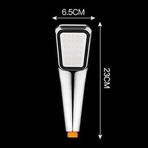 سردوش بارانی، شیر دوش بارانی 300 سوراخه، سردوش تحت فشار، اسپری حمام بارانی، سردوش دستی، آبپاش حمام، سردوش دستی حمام