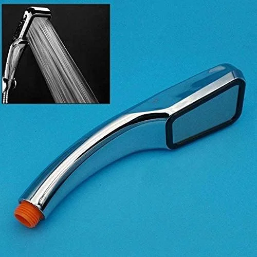 سردوش بارانی، شیر دوش بارانی 300 سوراخه، سردوش تحت فشار، اسپری حمام بارانی، سردوش دستی، آبپاش حمام، سردوش دستی حمام