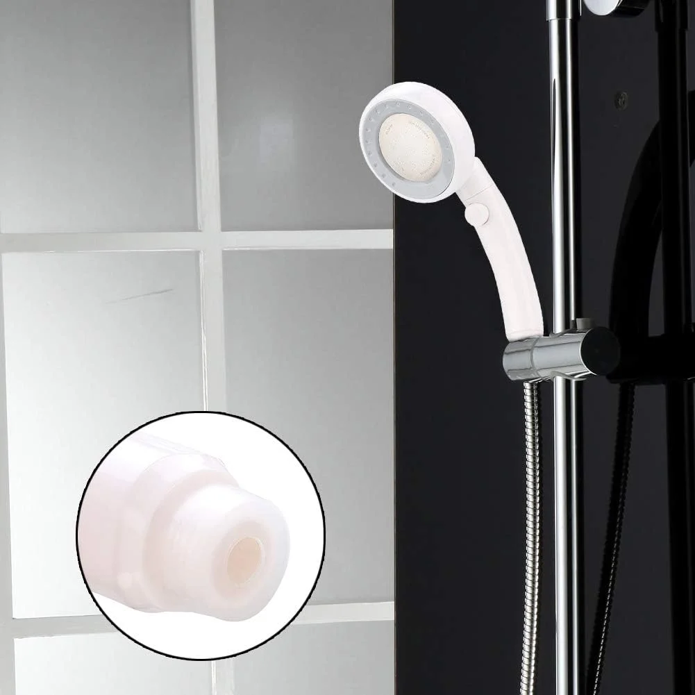 سردوش دستی فشار قوی، سردوش های دستی، اسپری سردوش دستی، سردوش با چرخش 360 درجه و اتصال G1/2 اینچ با قابلیت صرفه جویی در مصرف آب