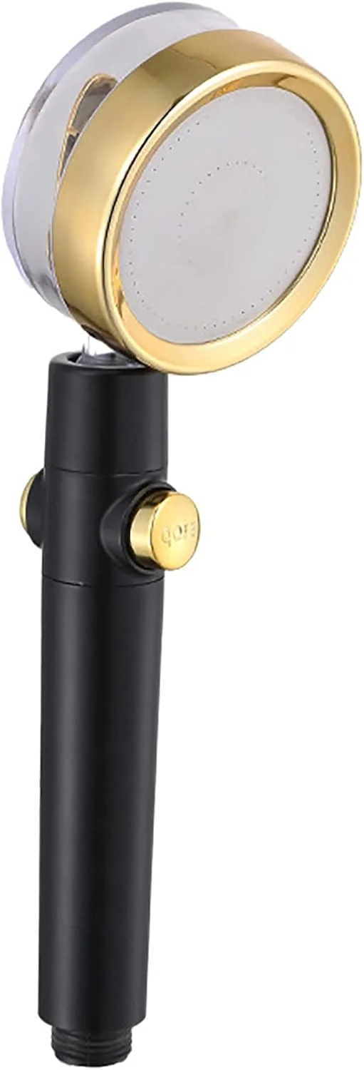 سردوش حمام پرفشار با جریان بالا، سردوش دستی حمام، سردوش فن توربو دستی، سردوش دستی، سردوش ثابت پرفشار بارانی