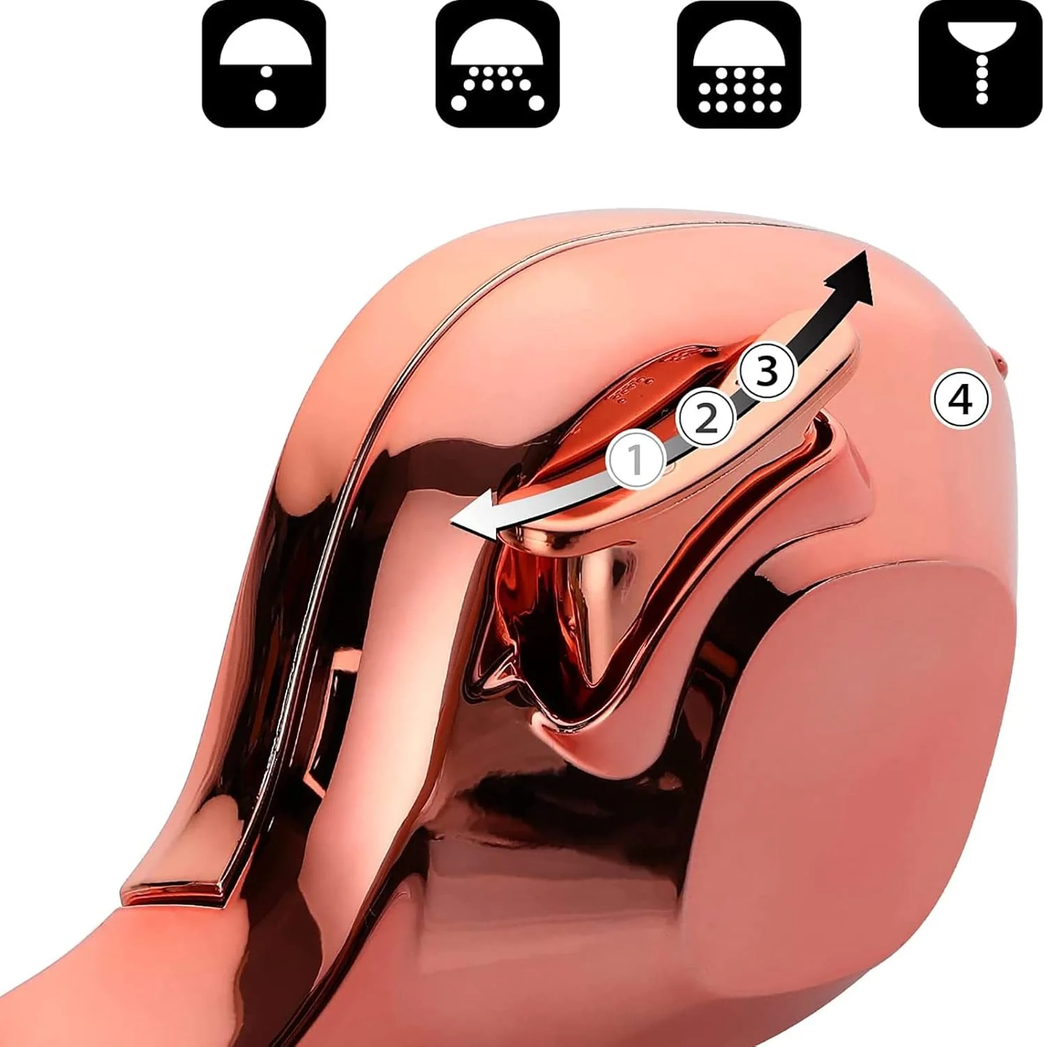 سردوش حمام دستی پرفشار، سردوش دستی با جریان بالا برای حمام، سردوش، سردوش دستی توربو فن، سردوش ثابت بارانی پرفشار سردوش حمام دستی پرفشار، سردوش دستی با جریان بالا برای حمام، سردوش، سردوش دستی توربو فن، سردوش ثابت بارانی پرفشار