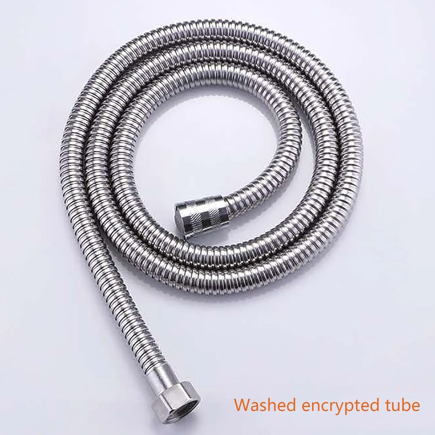 سردوش حمام دستی توربو فن با فشار بالا، سردوش دستی حمام با جریان بالا، میله سردوش دستی، سردوش، سردوش ثابت بارانی با فشار بالا