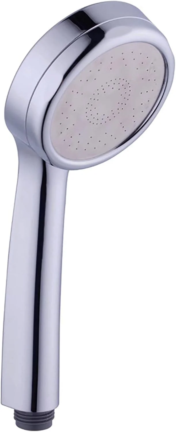 سردوش حمام پرفشار بارانی، سردوش ثابت بارانی پرفشار، دوشی دستی، سردوش حمام دستی با جریان بالا، دوش دستی توربو فن