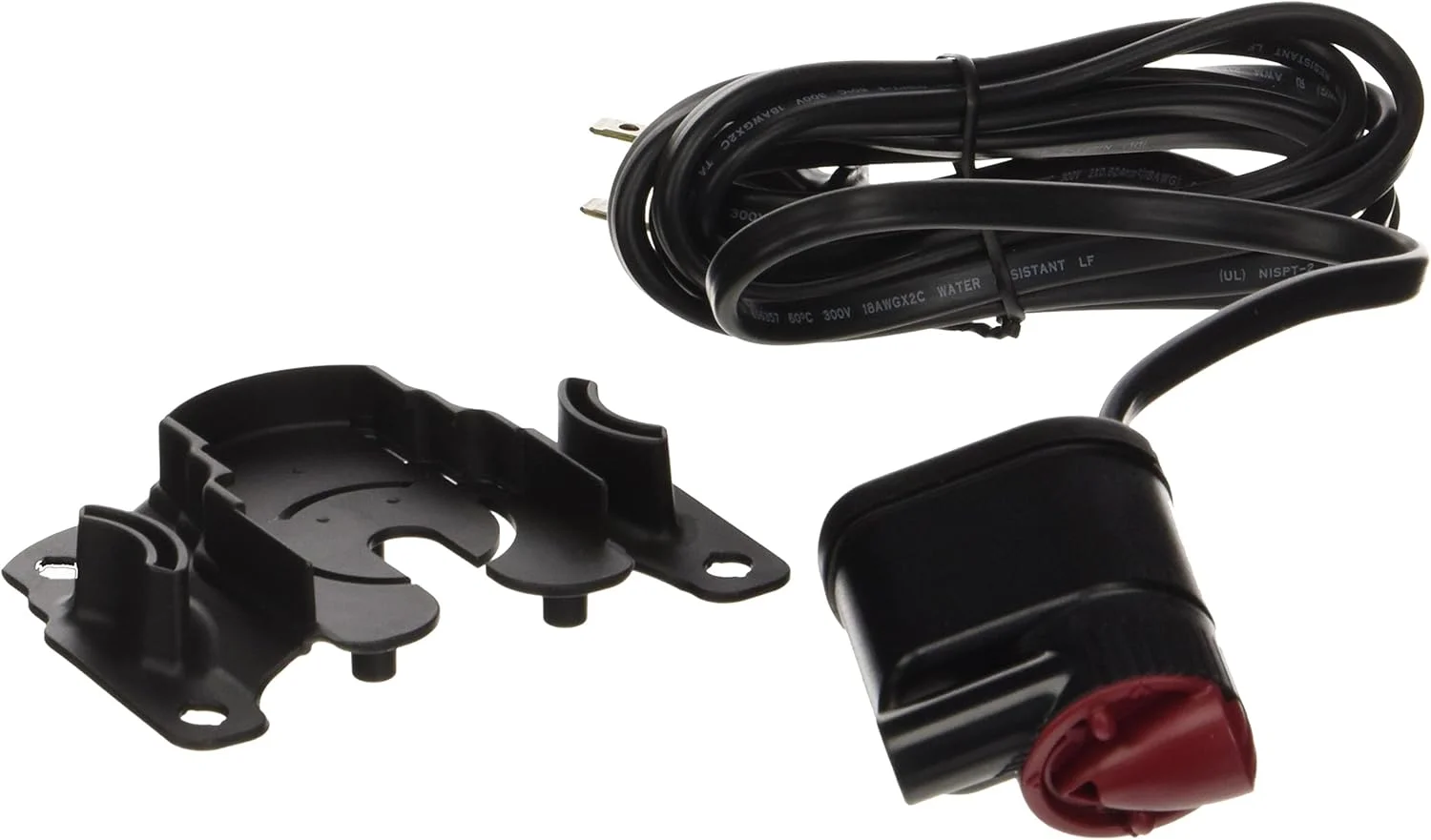 پمپ سانتریفیوژ Hydor Centrifical 100 چند منظوره، 100 GPH - مدل اصلی Pico Evolution 400 پمپ سانتریفیوژ Hydor Centrifical 100 چند منظوره، 100 GPH - مدل اصلی Pico Evolution 400