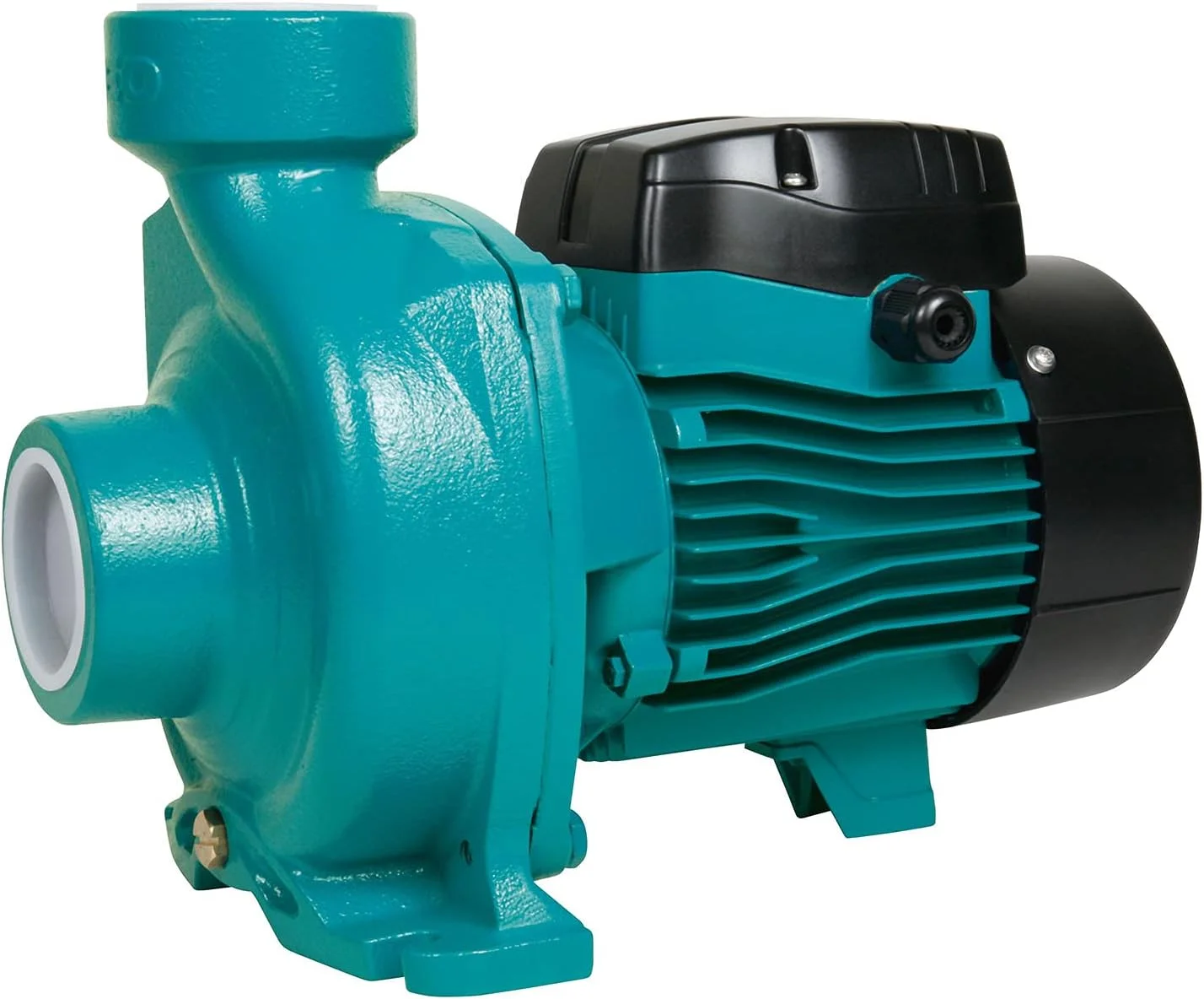 پمپ سانتریفیوژ LEO-ACm75B2