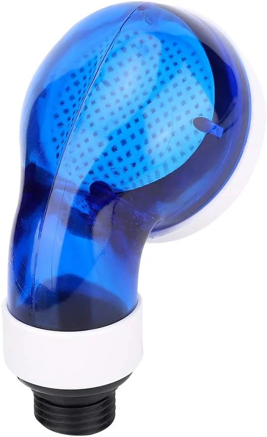 سردوش دستی کوچک تحت فشار با قابلیت صرفه جویی در مصرف آب، مناسب برای آشپزخانه، حمام، و سینک های لباسشویی