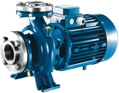 ماترا - پمپ الکتریکی سانتریفیوژ کوپل بسته - تا 7.5 اسب بخار - MA CM 32-200C / MA CM 40-160A / MA CM 50-160B1 (5.5HP 32-200C) ماترا - پمپ الکتریکی سانتریفیوژ کوپل بسته - تا 7.5 اسب بخار - MA CM 32-200C / MA CM 40-160A / MA CM 50-160B1 (5.5HP 32-200C)