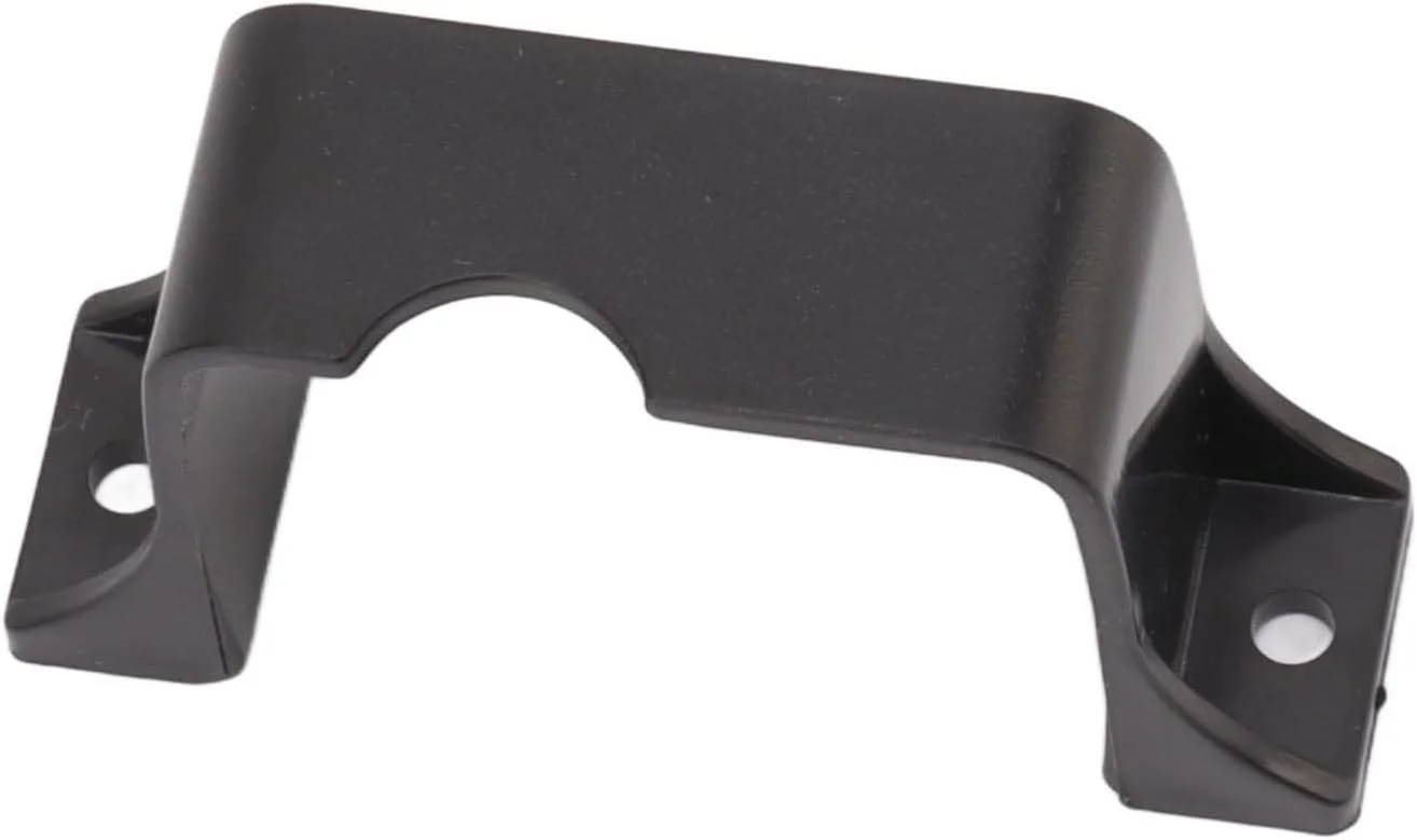 پمپ آبنما غوطه ور بدون برس با صدای کم 240 لیتر در ساعت، پمپ گریز از مرکز برای آبنمای موزیکال، تجهیزات آکواریوم