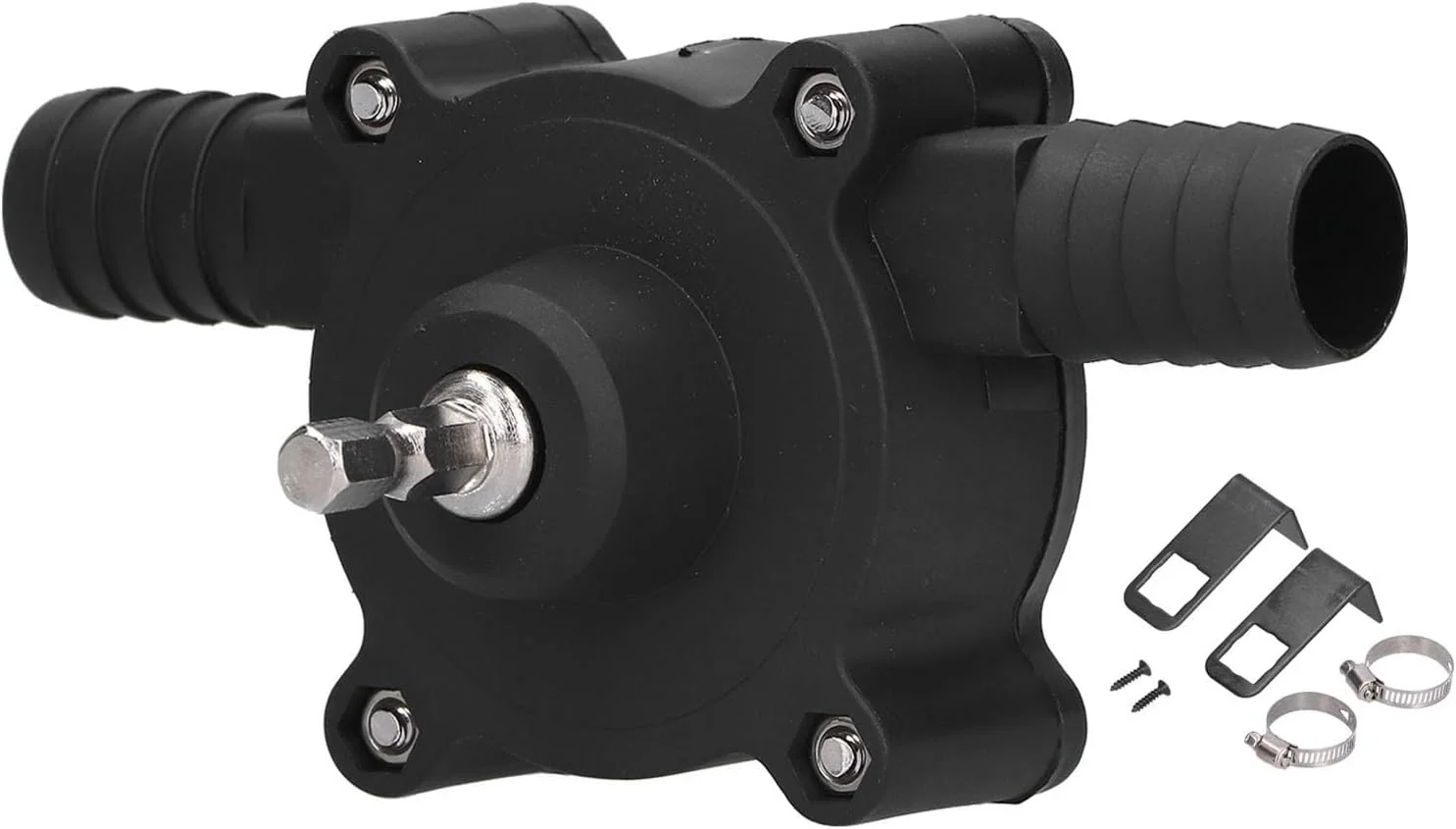 پمپ دریل برقی دستی، پمپ خود مکش میکرو، پمپ سانتریفیوژ خود مکش، پمپ انتقال آب دریل برقی دستی، پیش‌فرض، ZIZEVbpuqd3ce27