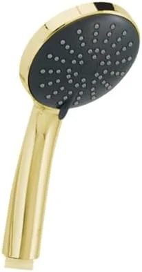 دوش دستی سه حالته RAK Ceramics