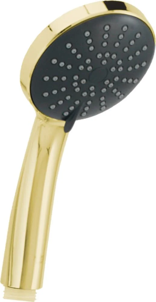 دوش دستی سه حالته RAK Ceramics