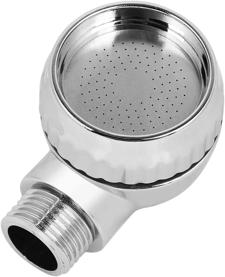 دوش دستی شیک و با دوام برای حمام