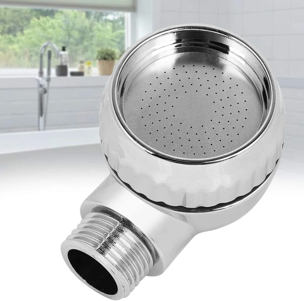 دوش دستی شیک و با دوام برای حمام