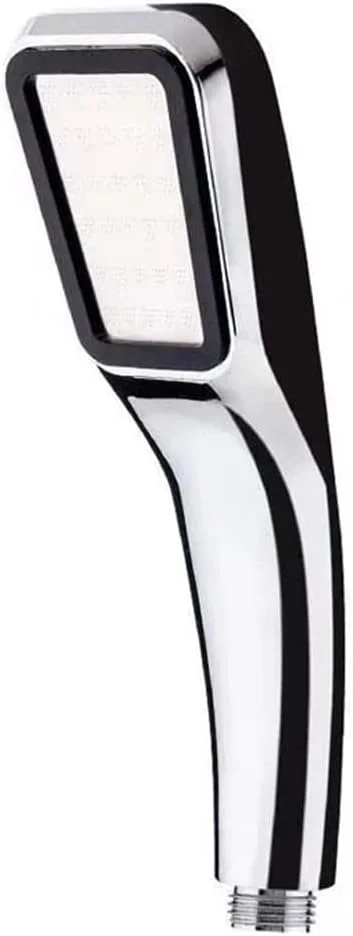 سردوش حمام روبیک، فشار قوی با 300 سوراخ، صرفه جویی در آب