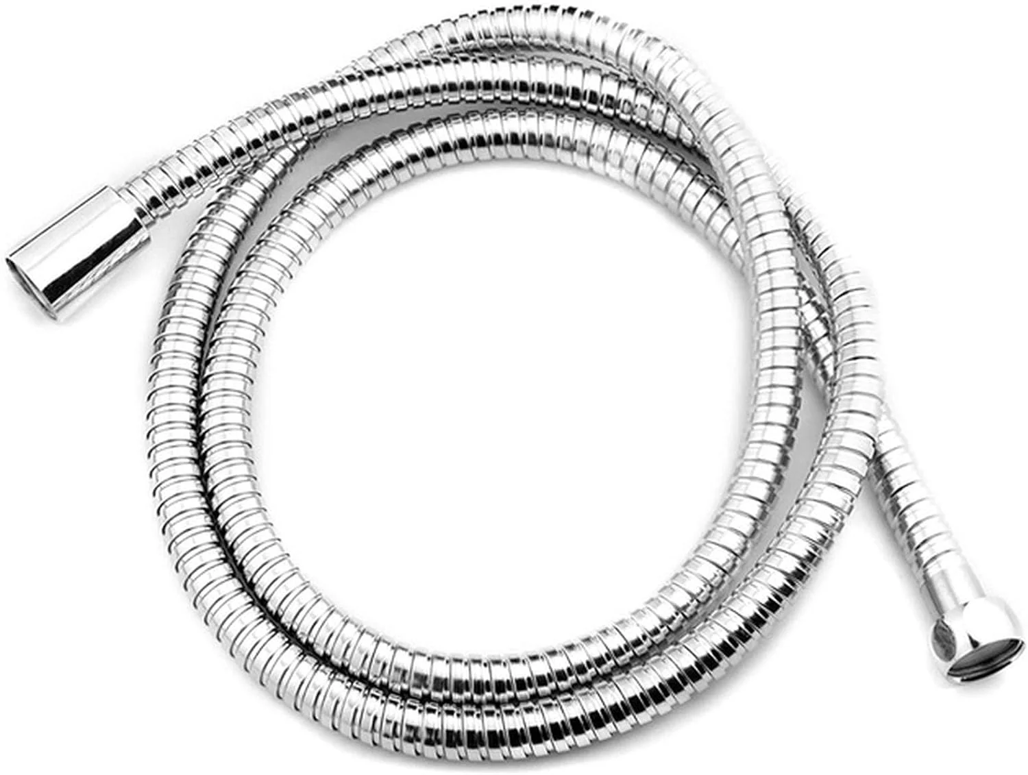 سری دوش فن توربو با قابلیت چرخش 360 درجه، صرفه جویی در آب، نازل دوش دستی فشار قوی برای حمام