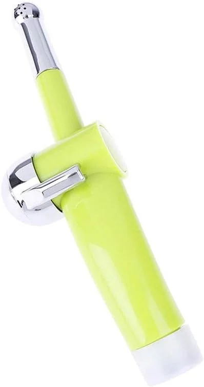 دوش دستی، سر دوش توالت، ست پیشرفته اتصال توالت فرنگی (رنگ : E) (D)