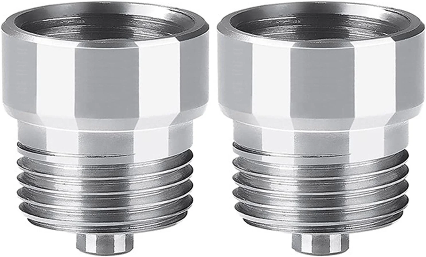 صرفه جویی کننده آب دوش | شیر قطع کننده دستی دوش، دستگاه تنظیم حجم آب، محدود کننده جریان آب دوش، سر دوش برای حمام هتل و سرویس بهداشتی