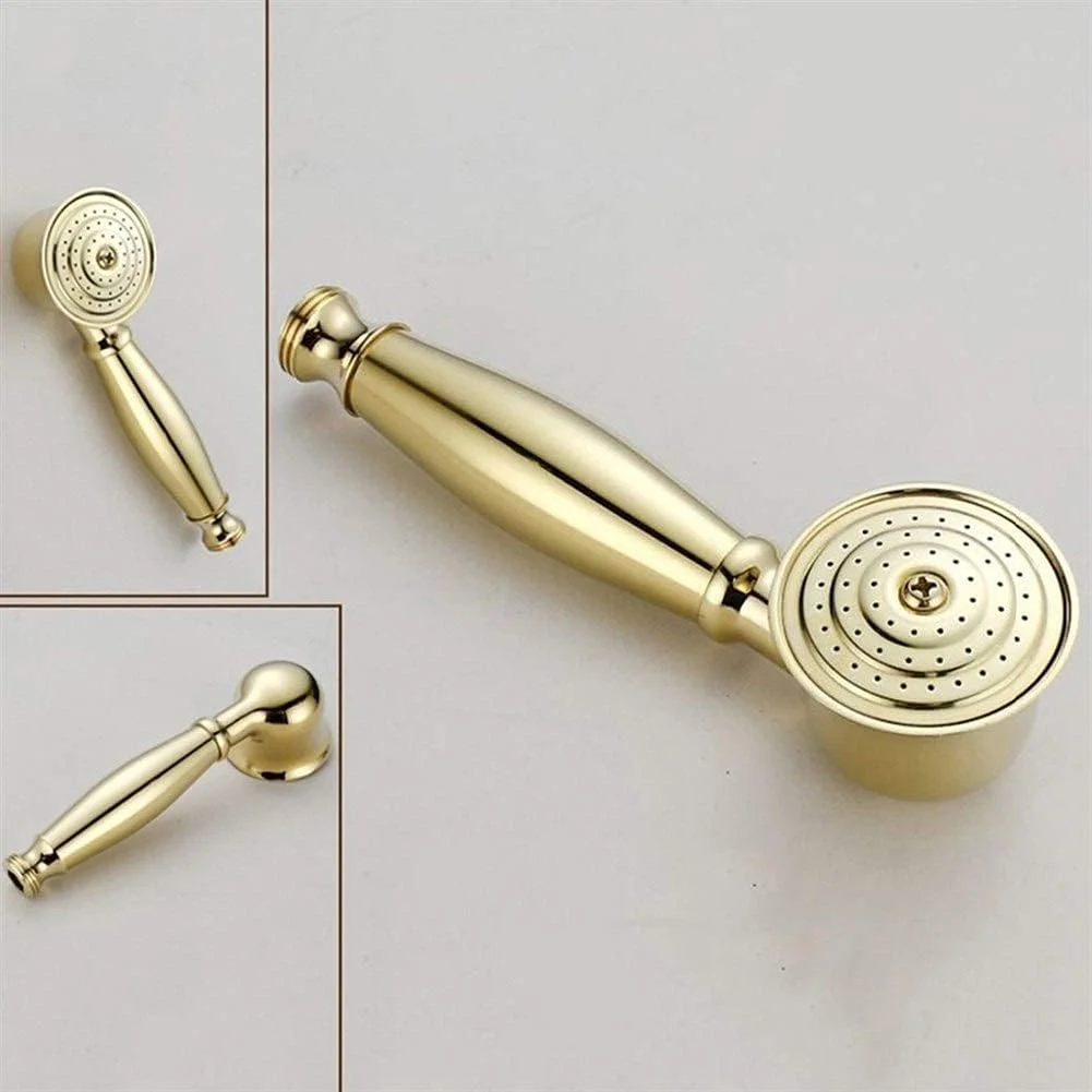 سردوش دستی، کیت سردوش دستی، ست سردوش دیواری با ست دوش، سر دوش حمام