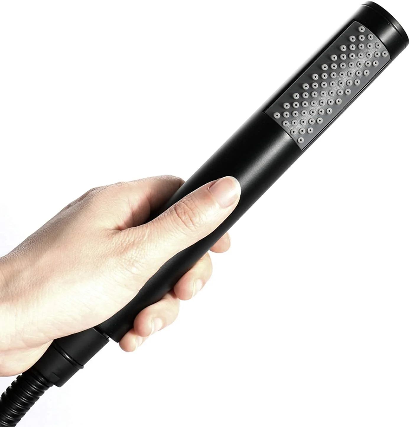 سردوش دستی سردوش برنجی، سردوش بارانی با یک حالت پاشش، ماساژ و اسپا، سردوش دستی گرد با ش