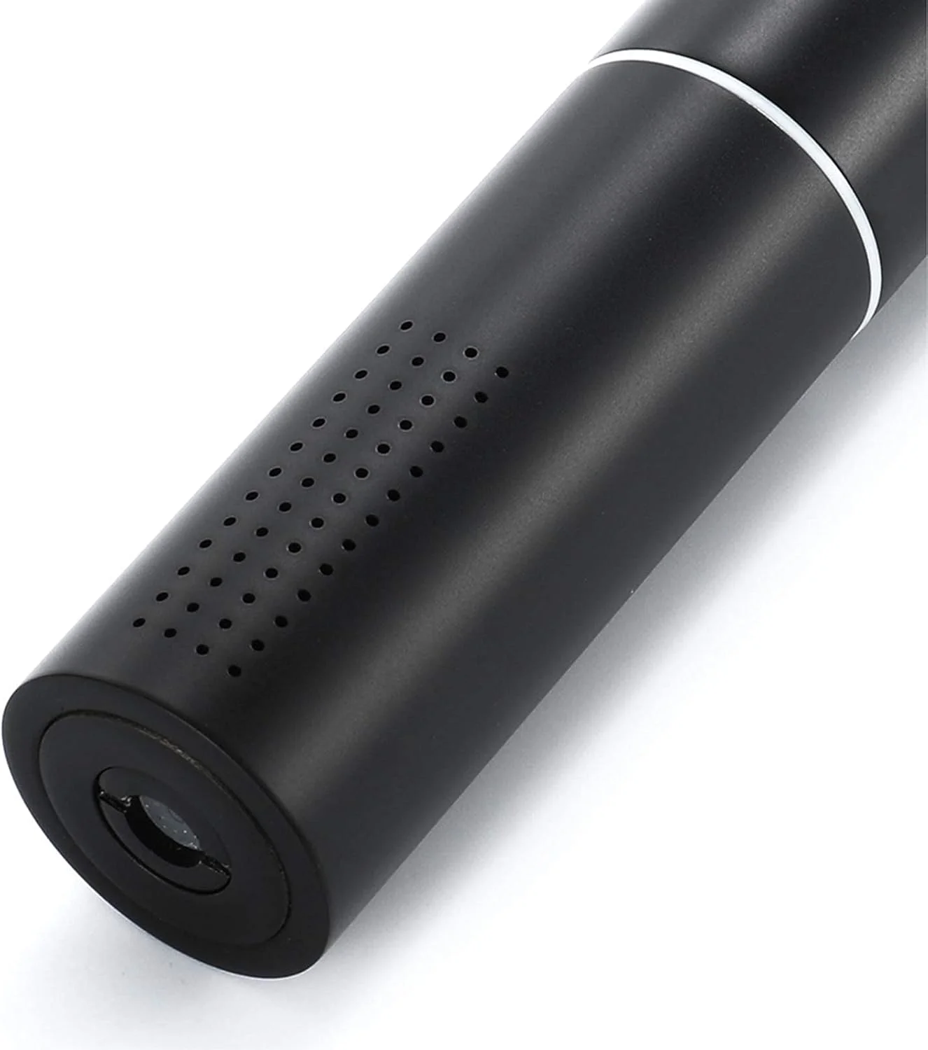 سردوش دستی سردوش برنجی، سردوش بارانی با دو حالت اسپری، سردوش ماساژ اسپا، سردوش گرد دستی مشکی